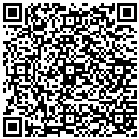 QR Code for bitcoin:bitcoin:bitcoin:bitcoin:bitcoin:bitcoin:bitcoin:bitcoin:bitcoin:bitcoin:bitcoin:bitcoin:bitcoin:bitcoin:3FF5BjKQpSTxHifgCdCdXbnPaKS6WEfqfR