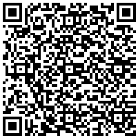 QR Code for bitcoin:bitcoin:bitcoin:bitcoin:bitcoin:bitcoin:bitcoin:bitcoin:bitcoin:bitcoin:bitcoin:bitcoin:bitcoin:bitcoin:3FF89NbKdDL9TUbprPaffTHh583zMnxHk3