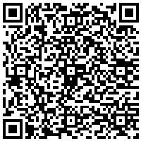 QR Code for bitcoin:bitcoin:bitcoin:bitcoin:bitcoin:bitcoin:bitcoin:bitcoin:bitcoin:bitcoin:bitcoin:bitcoin:bitcoin:bitcoin:3FFD2ACkYmc12F6oGkN2SNP8qHXtD8gr4W