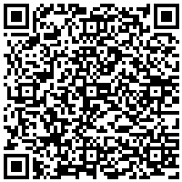 QR Code for bitcoin:bitcoin:bitcoin:bitcoin:bitcoin:bitcoin:bitcoin:bitcoin:bitcoin:bitcoin:bitcoin:bitcoin:bitcoin:bitcoin:3FFHFYwTkhyoWvbLXNDMaxptyZEqB66ETs