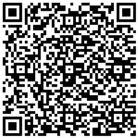 QR Code for bitcoin:bitcoin:bitcoin:bitcoin:bitcoin:bitcoin:bitcoin:bitcoin:bitcoin:bitcoin:bitcoin:bitcoin:bitcoin:bitcoin:3FFR4sY5t2hfvTKyiLabjMc9dCTS2mJzyC