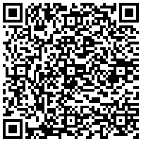 QR Code for bitcoin:bitcoin:bitcoin:bitcoin:bitcoin:bitcoin:bitcoin:bitcoin:bitcoin:bitcoin:bitcoin:bitcoin:bitcoin:bitcoin:3FFf5fXfNgAB2QExpdDgex37wVHe97qRaH