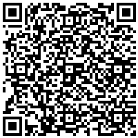 QR Code for bitcoin:bitcoin:bitcoin:bitcoin:bitcoin:bitcoin:bitcoin:bitcoin:bitcoin:bitcoin:bitcoin:bitcoin:bitcoin:bitcoin:3FFix7LiPkeWtySvRuWMuWNTAW2C5613if