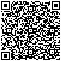 QR Code for bitcoin:bitcoin:bitcoin:bitcoin:bitcoin:bitcoin:bitcoin:bitcoin:bitcoin:bitcoin:bitcoin:bitcoin:bitcoin:bitcoin:3FFjTHuyNz2LoccpqBqBQ2Ayft9oSSeGEc