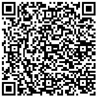 QR Code for bitcoin:bitcoin:bitcoin:bitcoin:bitcoin:bitcoin:bitcoin:bitcoin:bitcoin:bitcoin:bitcoin:bitcoin:bitcoin:bitcoin:3FFxLbpcWawgzBUeZX68KY1QZBmL2tHCxv