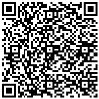 QR Code for bitcoin:bitcoin:bitcoin:bitcoin:bitcoin:bitcoin:bitcoin:bitcoin:bitcoin:bitcoin:bitcoin:bitcoin:bitcoin:bitcoin:3FG7bCCVdpxFdDPoS3tx1F5LN844LqcpWM