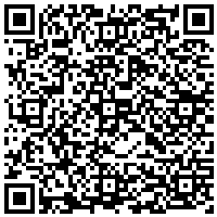 QR Code for bitcoin:bitcoin:bitcoin:bitcoin:bitcoin:bitcoin:bitcoin:bitcoin:bitcoin:bitcoin:bitcoin:bitcoin:bitcoin:bitcoin:3FGbn6VVFfe2WfYAx4bZKpFuwz4UyAUoha