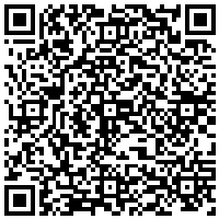 QR Code for bitcoin:bitcoin:bitcoin:bitcoin:bitcoin:bitcoin:bitcoin:bitcoin:bitcoin:bitcoin:bitcoin:bitcoin:bitcoin:bitcoin:3FGcyPXK1EEyiHcGP4FEYo9KLZgASCsZ7v