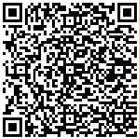 QR Code for bitcoin:bitcoin:bitcoin:bitcoin:bitcoin:bitcoin:bitcoin:bitcoin:bitcoin:bitcoin:bitcoin:bitcoin:bitcoin:bitcoin:3FHBDhkDPRCFWDmruaa4w3ZGLPT6bhjSTr