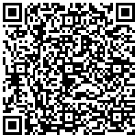 QR Code for bitcoin:bitcoin:bitcoin:bitcoin:bitcoin:bitcoin:bitcoin:bitcoin:bitcoin:bitcoin:bitcoin:bitcoin:bitcoin:bitcoin:3FHNrtyASFyZYZEd7HMu6fKz7ZPJMJYKeR