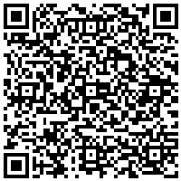 QR Code for bitcoin:bitcoin:bitcoin:bitcoin:bitcoin:bitcoin:bitcoin:bitcoin:bitcoin:bitcoin:bitcoin:bitcoin:bitcoin:bitcoin:3FHQgTeR3FbB8oAXexixqcEwfC7BERJ684