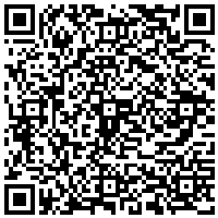 QR Code for bitcoin:bitcoin:bitcoin:bitcoin:bitcoin:bitcoin:bitcoin:bitcoin:bitcoin:bitcoin:bitcoin:bitcoin:bitcoin:bitcoin:3FHRwaaPyRkRbChTaeiqYTTon6mB4qDqUr