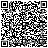 QR Code for bitcoin:bitcoin:bitcoin:bitcoin:bitcoin:bitcoin:bitcoin:bitcoin:bitcoin:bitcoin:bitcoin:bitcoin:bitcoin:bitcoin:3FHU38keNJnXRWF7MAT8XDsi8roBDE76Sb