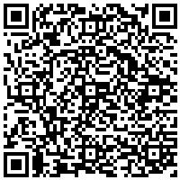 QR Code for bitcoin:bitcoin:bitcoin:bitcoin:bitcoin:bitcoin:bitcoin:bitcoin:bitcoin:bitcoin:bitcoin:bitcoin:bitcoin:bitcoin:3FHef8WDz84D1zc2EXHDwDZkHd5f6mhfDB