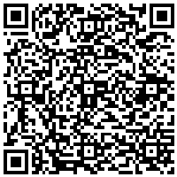 QR Code for bitcoin:bitcoin:bitcoin:bitcoin:bitcoin:bitcoin:bitcoin:bitcoin:bitcoin:bitcoin:bitcoin:bitcoin:bitcoin:bitcoin:3FHexKAAR1gJPUjdJPLWF3C6FDbcTcbrvu