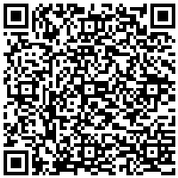 QR Code for bitcoin:bitcoin:bitcoin:bitcoin:bitcoin:bitcoin:bitcoin:bitcoin:bitcoin:bitcoin:bitcoin:bitcoin:bitcoin:bitcoin:3FHqeiaYNcfnnMfpTB5WQLjHDutcdwRG67