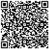 QR Code for bitcoin:bitcoin:bitcoin:bitcoin:bitcoin:bitcoin:bitcoin:bitcoin:bitcoin:bitcoin:bitcoin:bitcoin:bitcoin:bitcoin:3FHuu2PTCEdcjXVEvEDmEenBDP9TWM9G4W