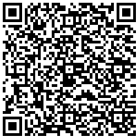 QR Code for bitcoin:bitcoin:bitcoin:bitcoin:bitcoin:bitcoin:bitcoin:bitcoin:bitcoin:bitcoin:bitcoin:bitcoin:bitcoin:bitcoin:3FHzeB6CMYttdExG2dGMLoGKWKUyUGnPYZ