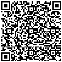 QR Code for bitcoin:bitcoin:bitcoin:bitcoin:bitcoin:bitcoin:bitcoin:bitcoin:bitcoin:bitcoin:bitcoin:bitcoin:bitcoin:bitcoin:3FJ9XeHEwfHpZK2d44WF8cLUscffouRFHe