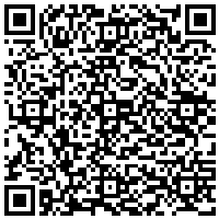 QR Code for bitcoin:bitcoin:bitcoin:bitcoin:bitcoin:bitcoin:bitcoin:bitcoin:bitcoin:bitcoin:bitcoin:bitcoin:bitcoin:bitcoin:3FJAsQkHu3M7hRPbP3Ebxa2FbXUbvTqbwe