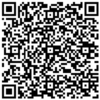 QR Code for bitcoin:bitcoin:bitcoin:bitcoin:bitcoin:bitcoin:bitcoin:bitcoin:bitcoin:bitcoin:bitcoin:bitcoin:bitcoin:bitcoin:3FJNeUs8HM26omrHX4DeaM4PR37pWs6et7