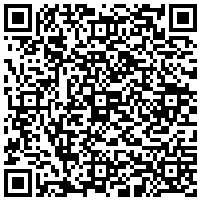 QR Code for bitcoin:bitcoin:bitcoin:bitcoin:bitcoin:bitcoin:bitcoin:bitcoin:bitcoin:bitcoin:bitcoin:bitcoin:bitcoin:bitcoin:3FJQNF2TM2AVgF68Ge2UjVstcLEYz3FebX