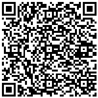 QR Code for bitcoin:bitcoin:bitcoin:bitcoin:bitcoin:bitcoin:bitcoin:bitcoin:bitcoin:bitcoin:bitcoin:bitcoin:bitcoin:bitcoin:3FJSGXM8fLWDkFjnwihJ5bsQVchdSmhSRm