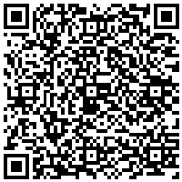 QR Code for bitcoin:bitcoin:bitcoin:bitcoin:bitcoin:bitcoin:bitcoin:bitcoin:bitcoin:bitcoin:bitcoin:bitcoin:bitcoin:bitcoin:3FJZYYWctwckzmLKyUDoEbkc7G3tEumRYV