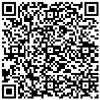 QR Code for bitcoin:bitcoin:bitcoin:bitcoin:bitcoin:bitcoin:bitcoin:bitcoin:bitcoin:bitcoin:bitcoin:bitcoin:bitcoin:bitcoin:3FJaZALHgoCu8PK8nC7tc9tvseqo7x6HA3