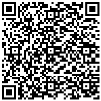 QR Code for bitcoin:bitcoin:bitcoin:bitcoin:bitcoin:bitcoin:bitcoin:bitcoin:bitcoin:bitcoin:bitcoin:bitcoin:bitcoin:bitcoin:3FJajzwCodr7GtkUaEGqGhPLfijKHKGRkC