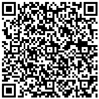 QR Code for bitcoin:bitcoin:bitcoin:bitcoin:bitcoin:bitcoin:bitcoin:bitcoin:bitcoin:bitcoin:bitcoin:bitcoin:bitcoin:bitcoin:3FJfesne5jqAbqYnKAFTNumXL7Zue7WsCd
