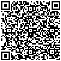 QR Code for bitcoin:bitcoin:bitcoin:bitcoin:bitcoin:bitcoin:bitcoin:bitcoin:bitcoin:bitcoin:bitcoin:bitcoin:bitcoin:bitcoin:3FJjPzuKugtT5ShpMkGD7BZJFfSExqJ28Y