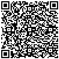 QR Code for bitcoin:bitcoin:bitcoin:bitcoin:bitcoin:bitcoin:bitcoin:bitcoin:bitcoin:bitcoin:bitcoin:bitcoin:bitcoin:bitcoin:3FJrNc8LKmFAsF4sbS2VMbvhFVMg459oBp