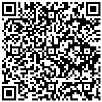QR Code for bitcoin:bitcoin:bitcoin:bitcoin:bitcoin:bitcoin:bitcoin:bitcoin:bitcoin:bitcoin:bitcoin:bitcoin:bitcoin:bitcoin:3FK5Th2WH65fBFB8ZYMLASaPsEMVuVhgCC
