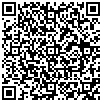 QR Code for bitcoin:bitcoin:bitcoin:bitcoin:bitcoin:bitcoin:bitcoin:bitcoin:bitcoin:bitcoin:bitcoin:bitcoin:bitcoin:bitcoin:3FK5UTKKddV2Xh7vdnSroenWQBiALsn7fF