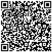 QR Code for bitcoin:bitcoin:bitcoin:bitcoin:bitcoin:bitcoin:bitcoin:bitcoin:bitcoin:bitcoin:bitcoin:bitcoin:bitcoin:bitcoin:3FK71DW2dGr9psTfvNEbESSWRnbL6fdMqM