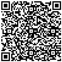 QR Code for bitcoin:bitcoin:bitcoin:bitcoin:bitcoin:bitcoin:bitcoin:bitcoin:bitcoin:bitcoin:bitcoin:bitcoin:bitcoin:bitcoin:3FKAouvtvckZQbNq6RKwF2wKoP4qAFTurE