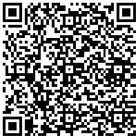QR Code for bitcoin:bitcoin:bitcoin:bitcoin:bitcoin:bitcoin:bitcoin:bitcoin:bitcoin:bitcoin:bitcoin:bitcoin:bitcoin:bitcoin:3FKrxCyqgitC7RFQnK8q47AnApfXNTCWSx