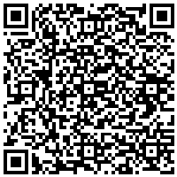 QR Code for bitcoin:bitcoin:bitcoin:bitcoin:bitcoin:bitcoin:bitcoin:bitcoin:bitcoin:bitcoin:bitcoin:bitcoin:bitcoin:bitcoin:3FLLRWafeWKfd5bTAFAfBakWrSKJHiNXnK