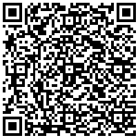 QR Code for bitcoin:bitcoin:bitcoin:bitcoin:bitcoin:bitcoin:bitcoin:bitcoin:bitcoin:bitcoin:bitcoin:bitcoin:bitcoin:bitcoin:3FLLd8caRCL8VTQETTZjAjPiLbtmLbur91