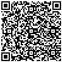 QR Code for bitcoin:bitcoin:bitcoin:bitcoin:bitcoin:bitcoin:bitcoin:bitcoin:bitcoin:bitcoin:bitcoin:bitcoin:bitcoin:bitcoin:3FLLzrLh57ffCBJbqEHthFWd8DYXMQhJsY