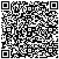 QR Code for bitcoin:bitcoin:bitcoin:bitcoin:bitcoin:bitcoin:bitcoin:bitcoin:bitcoin:bitcoin:bitcoin:bitcoin:bitcoin:bitcoin:3FLPuRUEprPzpjSb8wc6fLPgigQJAMd19e