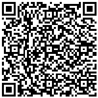 QR Code for bitcoin:bitcoin:bitcoin:bitcoin:bitcoin:bitcoin:bitcoin:bitcoin:bitcoin:bitcoin:bitcoin:bitcoin:bitcoin:bitcoin:3FLbDdcDJFuqRnB1JFkJz9cX8SPcpYNEx6