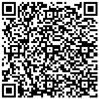 QR Code for bitcoin:bitcoin:bitcoin:bitcoin:bitcoin:bitcoin:bitcoin:bitcoin:bitcoin:bitcoin:bitcoin:bitcoin:bitcoin:bitcoin:3FLfWee9mK2fF6y3SjSLsMdRbLGLFghmr6