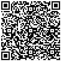 QR Code for bitcoin:bitcoin:bitcoin:bitcoin:bitcoin:bitcoin:bitcoin:bitcoin:bitcoin:bitcoin:bitcoin:bitcoin:bitcoin:bitcoin:3FMAKm9fEXfNXYtb6qBGaJvG3DRKtvPy5E