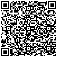 QR Code for bitcoin:bitcoin:bitcoin:bitcoin:bitcoin:bitcoin:bitcoin:bitcoin:bitcoin:bitcoin:bitcoin:bitcoin:bitcoin:bitcoin:3FMEDJrAAUcxS8BpRvmFu3wWZeqHvdufeB