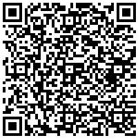 QR Code for bitcoin:bitcoin:bitcoin:bitcoin:bitcoin:bitcoin:bitcoin:bitcoin:bitcoin:bitcoin:bitcoin:bitcoin:bitcoin:bitcoin:3FMSTriCWueL26Js5kHSbya7SCfB5JY5ke
