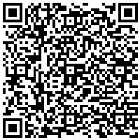 QR Code for bitcoin:bitcoin:bitcoin:bitcoin:bitcoin:bitcoin:bitcoin:bitcoin:bitcoin:bitcoin:bitcoin:bitcoin:bitcoin:bitcoin:3FMtoq5pXdF2L7yW38PRmHXPouvSLqc2Js