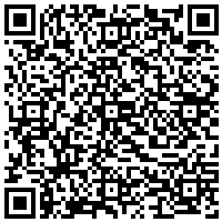 QR Code for bitcoin:bitcoin:bitcoin:bitcoin:bitcoin:bitcoin:bitcoin:bitcoin:bitcoin:bitcoin:bitcoin:bitcoin:bitcoin:bitcoin:3FMuoGsGDvfuh53rgrgZWLEjbmCFhSWXV9