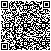 QR Code for bitcoin:bitcoin:bitcoin:bitcoin:bitcoin:bitcoin:bitcoin:bitcoin:bitcoin:bitcoin:bitcoin:bitcoin:bitcoin:bitcoin:3FMuspJZ79bRCKUVvsBTPChK39gDfuwTxS